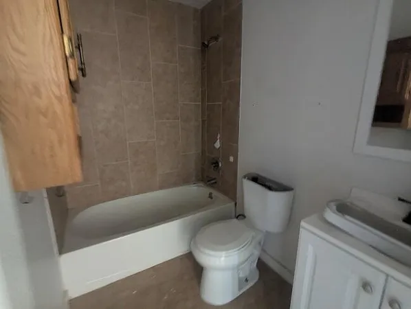 $99,900 | 3304 Sheffer Avenue, Lansing, MI 48906