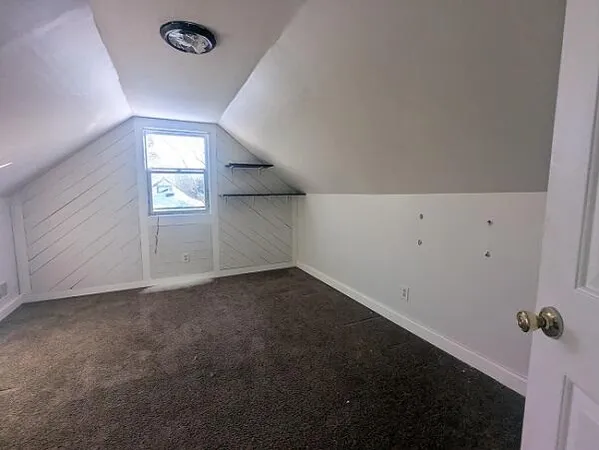 $99,900 | 3304 Sheffer Avenue, Lansing, MI 48906