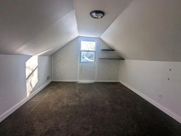 $99,900 | 3304 Sheffer Avenue, Lansing, MI 48906