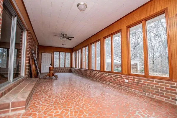 $399,900 | 280 Highway 120, Tallapoosa, GA 30176