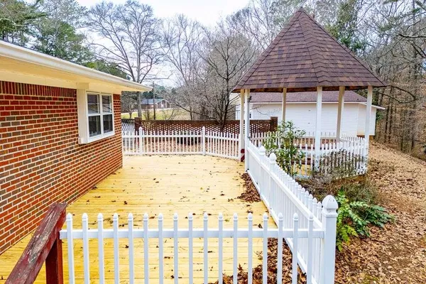 $399,900 | 280 Highway 120, Tallapoosa, GA 30176