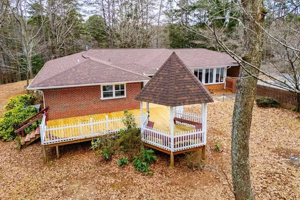 $399,900 | 280 Highway 120, Tallapoosa, GA 30176