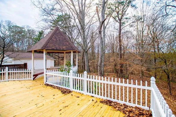 $399,900 | 280 Highway 120, Tallapoosa, GA 30176
