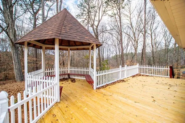 $399,900 | 280 Highway 120, Tallapoosa, GA 30176