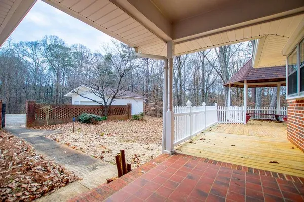 $399,900 | 280 Highway 120, Tallapoosa, GA 30176