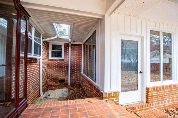 $399,900 | 280 Highway 120, Tallapoosa, GA 30176
