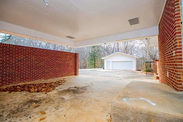 $399,900 | 280 Highway 120, Tallapoosa, GA 30176