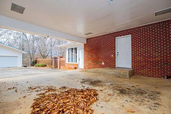 $399,900 | 280 Highway 120, Tallapoosa, GA 30176