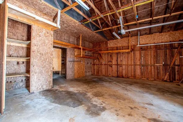 $399,900 | 280 Highway 120, Tallapoosa, GA 30176