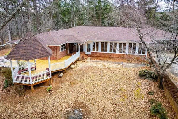 $399,900 | 280 Highway 120, Tallapoosa, GA 30176