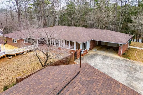 $399,900 | 280 Highway 120, Tallapoosa, GA 30176