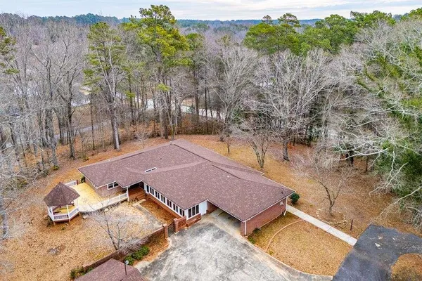 $399,900 | 280 Highway 120, Tallapoosa, GA 30176