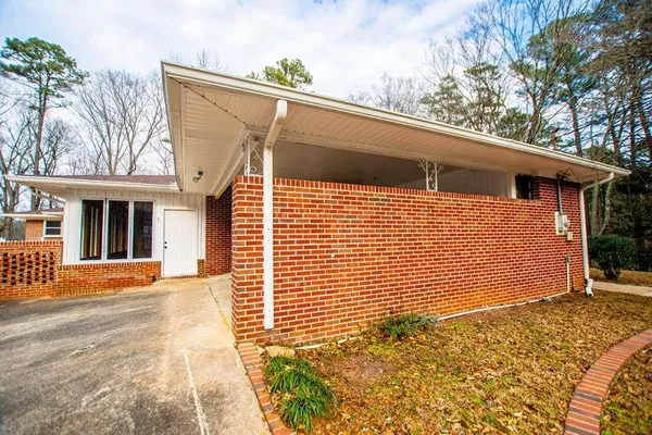 $399,900 | 280 Highway 120, Tallapoosa, GA 30176