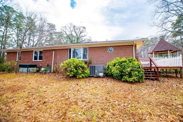 $399,900 | 280 Highway 120, Tallapoosa, GA 30176