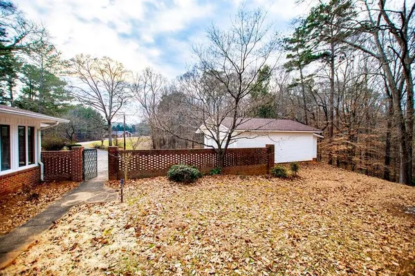 $399,900 | 280 Highway 120, Tallapoosa, GA 30176