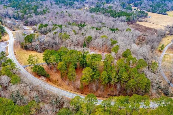 $399,900 | 280 Highway 120, Tallapoosa, GA 30176