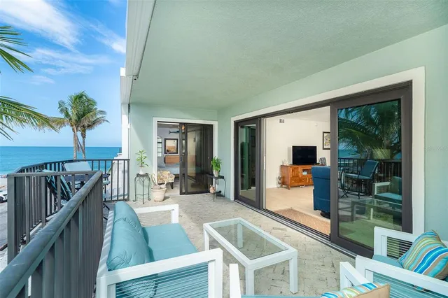 $825,000 | 50 Meredith Drive, Unit 9, Englewood, FL 34223