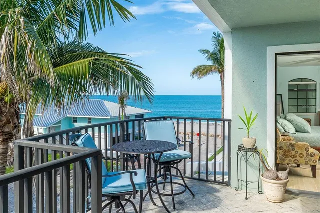 $825,000 | 50 Meredith Drive, Unit 9, Englewood, FL 34223