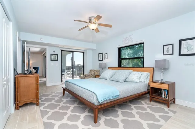 $825,000 | 50 Meredith Drive, Unit 9, Englewood, FL 34223