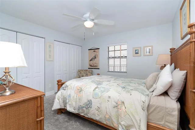 $825,000 | 50 Meredith Drive, Unit 9, Englewood, FL 34223