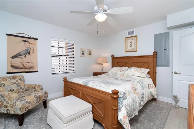 $825,000 | 50 Meredith Drive, Unit 9, Englewood, FL 34223