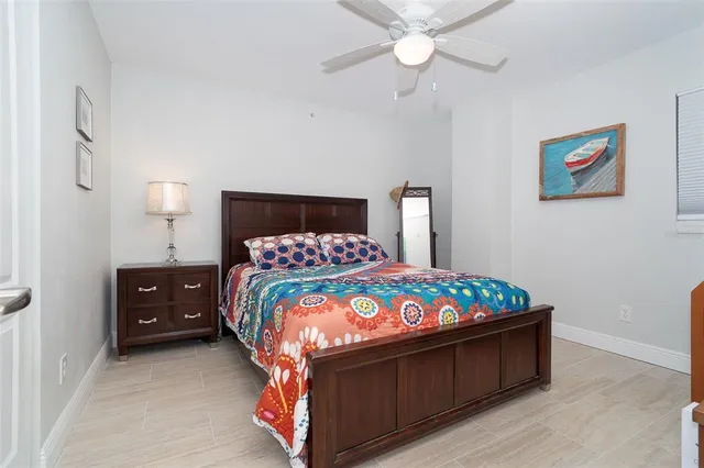 $825,000 | 50 Meredith Drive, Unit 9, Englewood, FL 34223