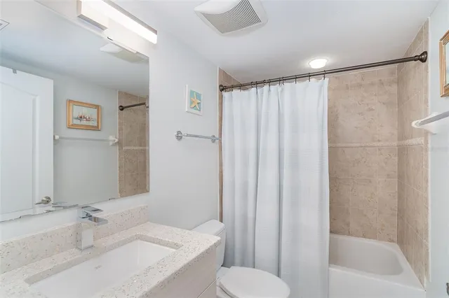 $825,000 | 50 Meredith Drive, Unit 9, Englewood, FL 34223