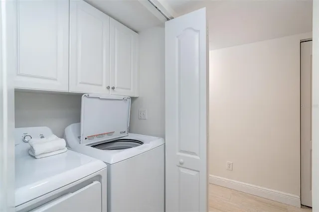 $825,000 | 50 Meredith Drive, Unit 9, Englewood, FL 34223