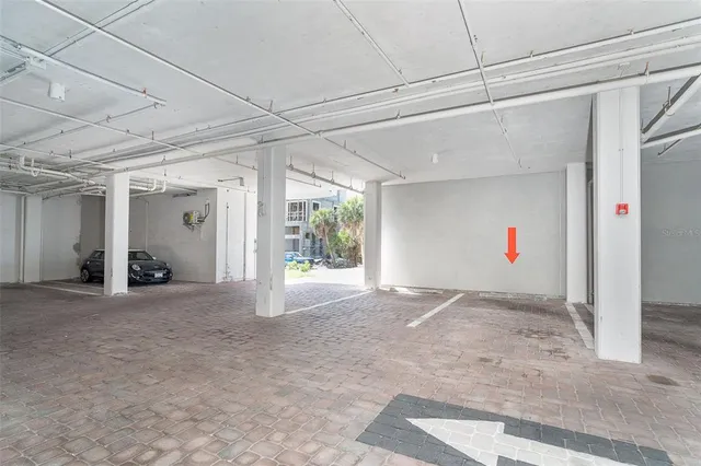 $825,000 | 50 Meredith Drive, Unit 9, Englewood, FL 34223