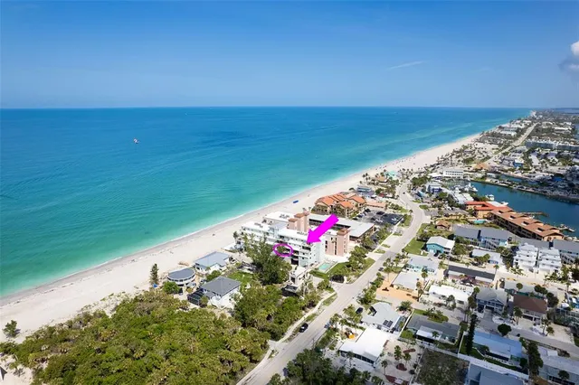 $825,000 | 50 Meredith Drive, Unit 9, Englewood, FL 34223