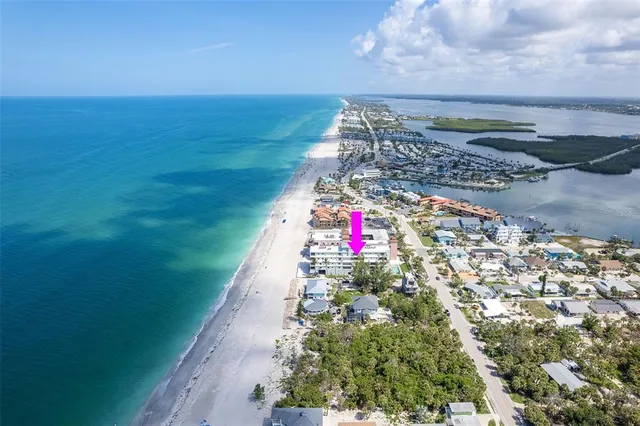 $825,000 | 50 Meredith Drive, Unit 9, Englewood, FL 34223