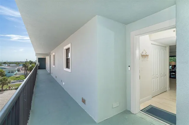 $825,000 | 50 Meredith Drive, Unit 9, Englewood, FL 34223