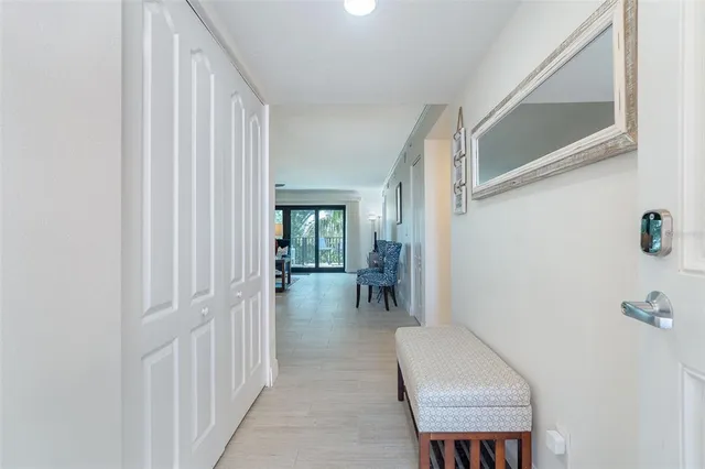 $825,000 | 50 Meredith Drive, Unit 9, Englewood, FL 34223