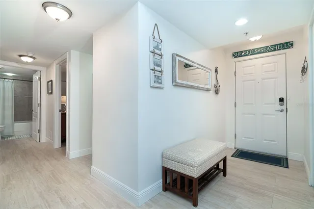 $825,000 | 50 Meredith Drive, Unit 9, Englewood, FL 34223