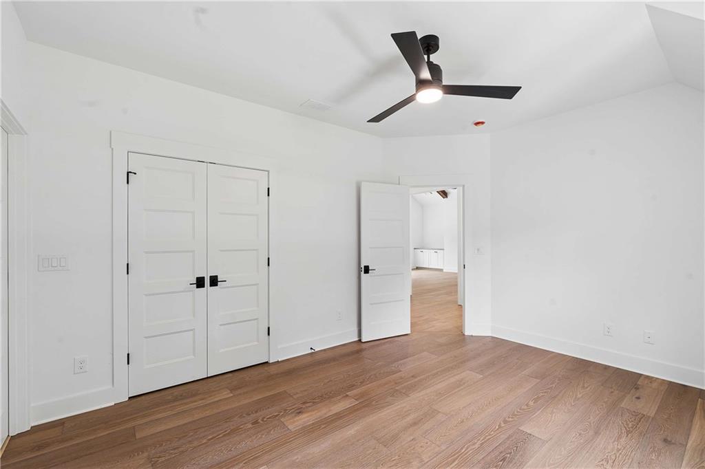 422 Old Orange Mill Road Canton, GA 30115 - Photo 32 of 49
