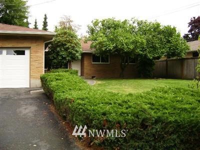 8601 Maple Lane Edmonds, WA 98026 - Photo 1 of 1 Gallery Image 1