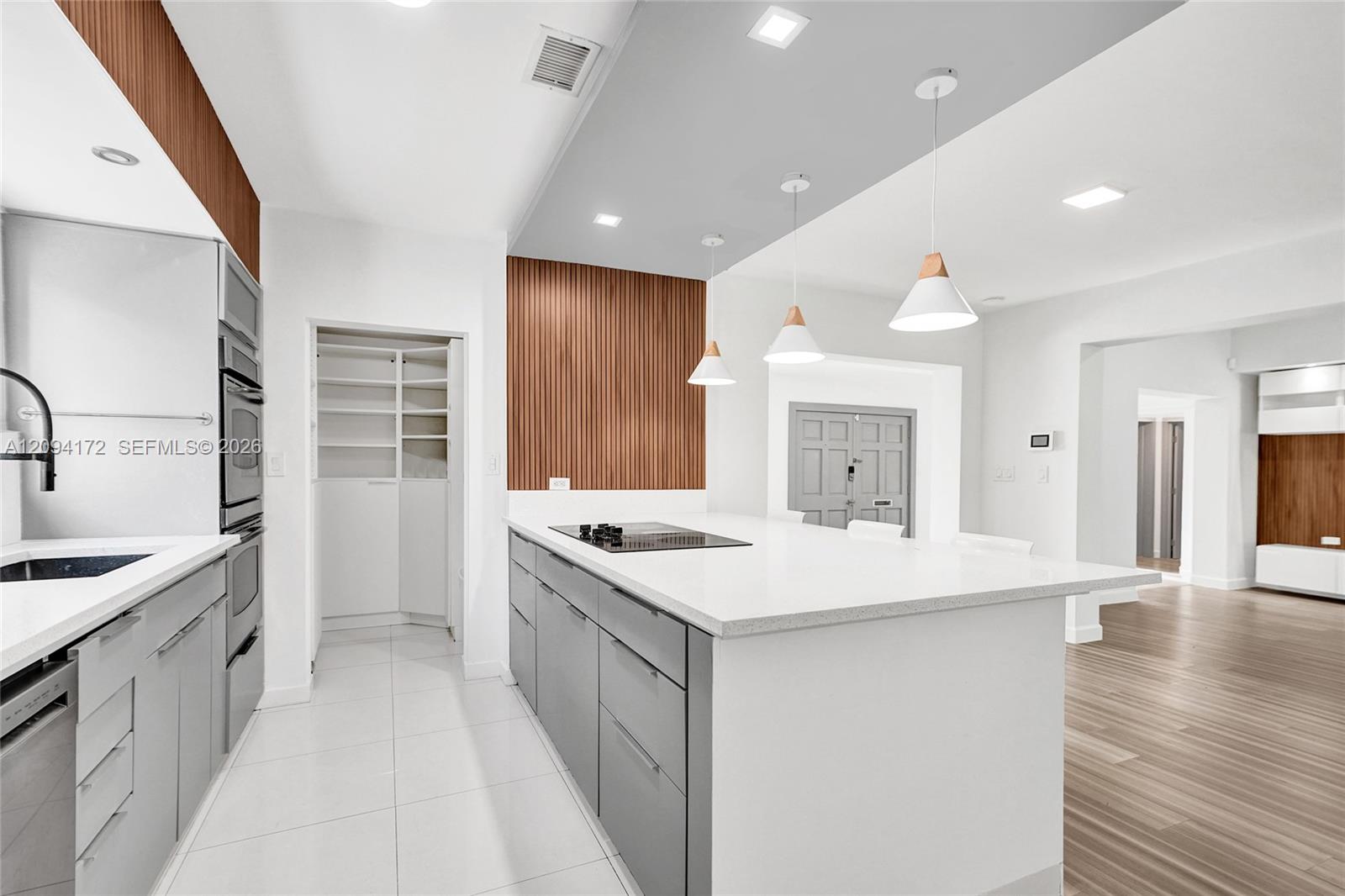 4726 Alton Road Miami Beach, FL 33140 - Photo 24 of 67 Gallery Image 24