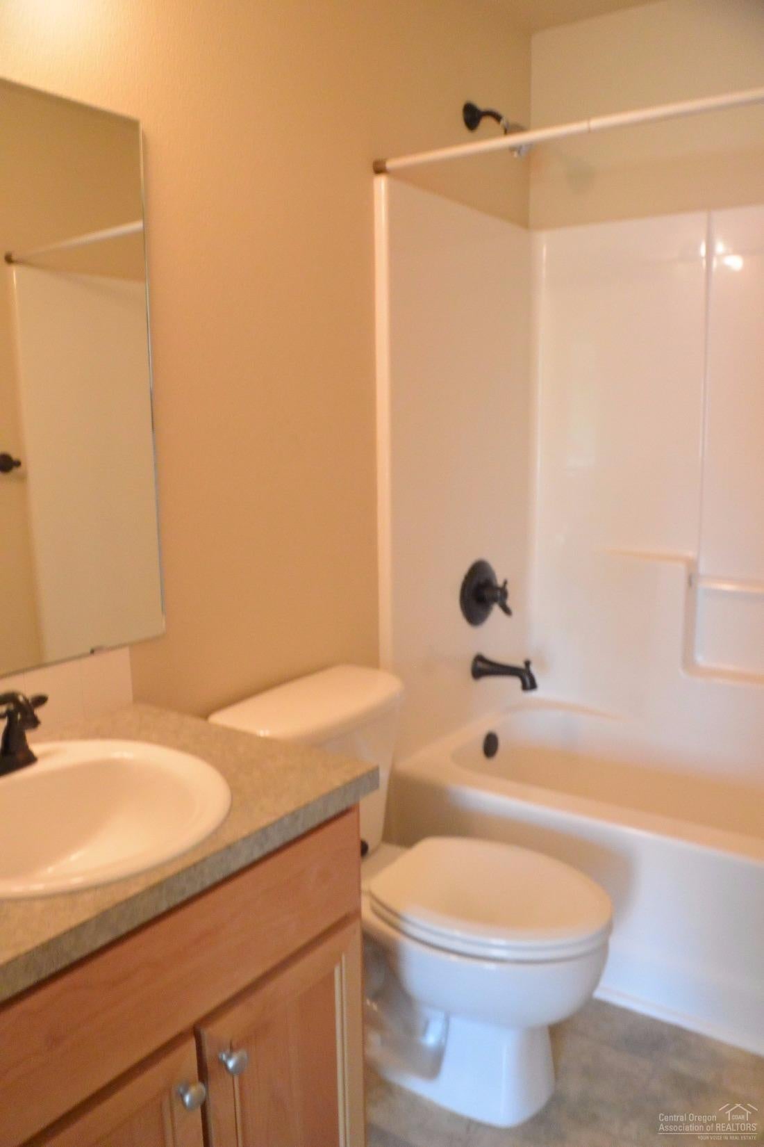 20668 Cherry Tree Lane Bend, OR 97702 - Photo 15 of 24 Additional Photo