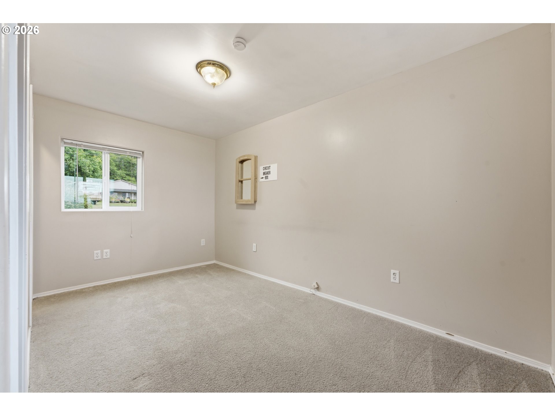 26230 Sandlake Road Cloverdale, OR 97112 - Photo 19 of 31