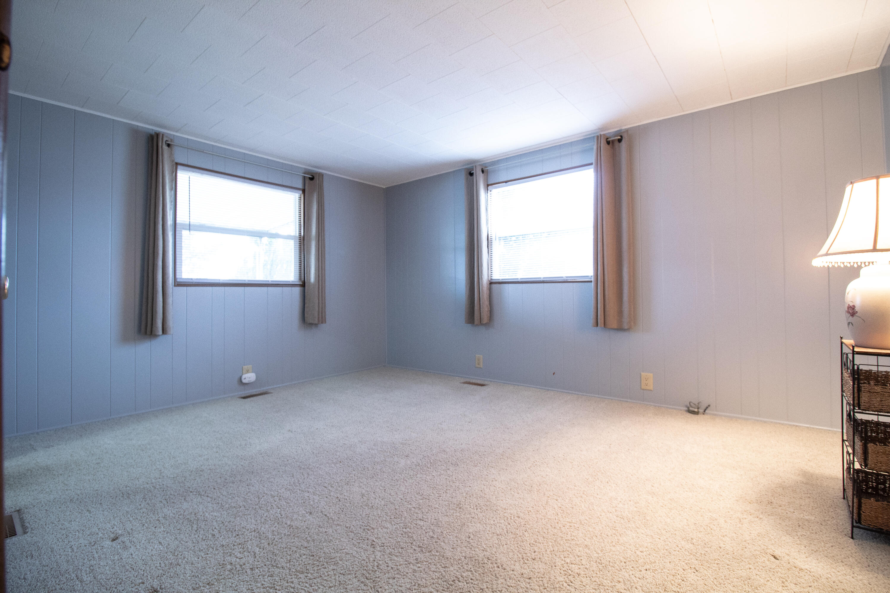 27 Beech Drive Springfield, OH 45504 - Photo 13 of 16
