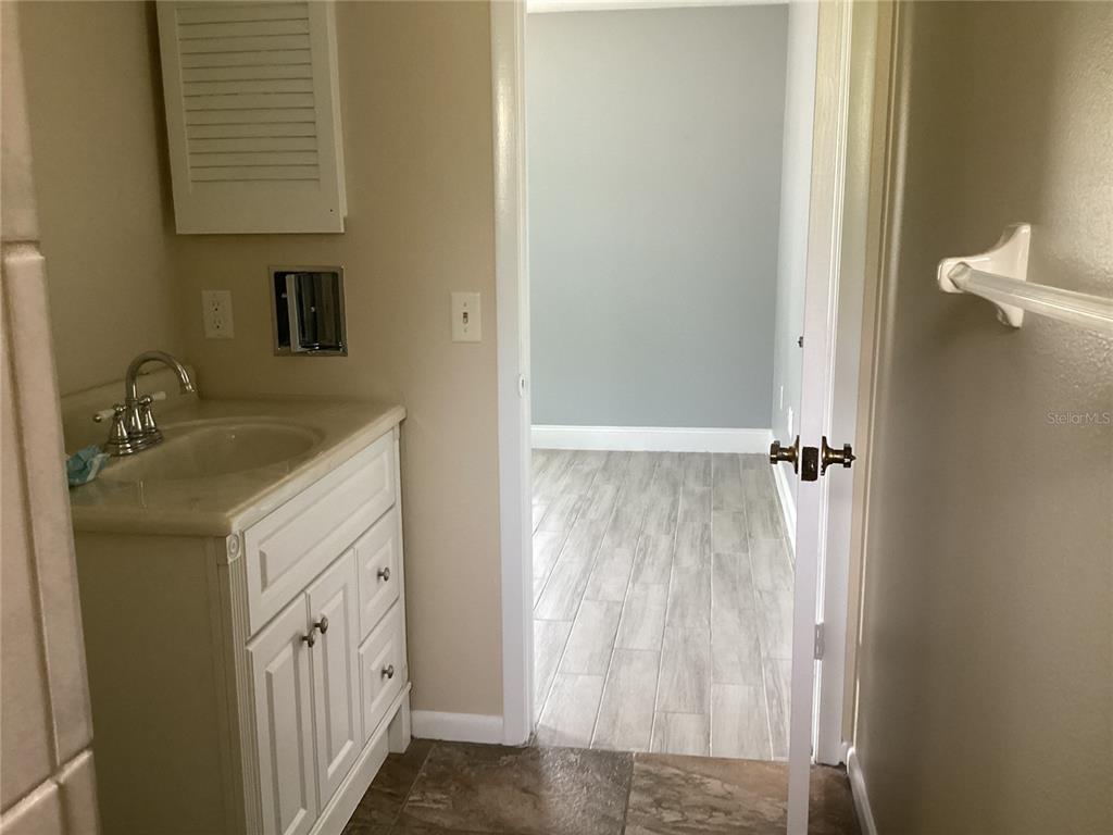 3 Oak Ridge Road Davenport, FL 33837 - Photo 12 of 37