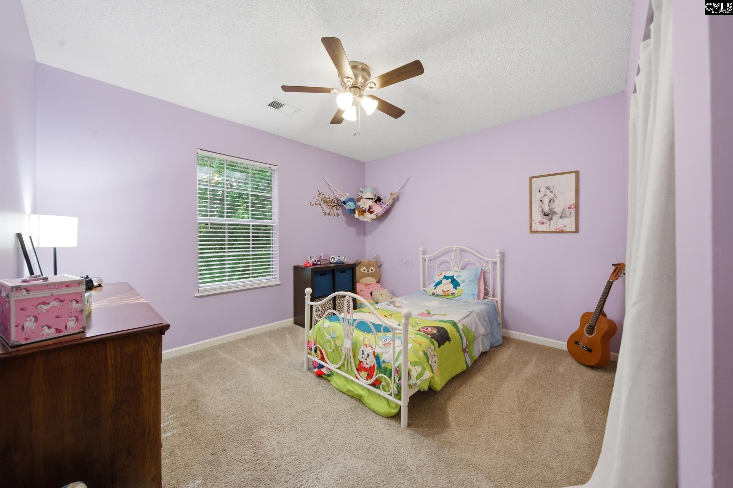 16 Stoney Pointe Drive Chapin, SC 29036 - Photo 22 of 40