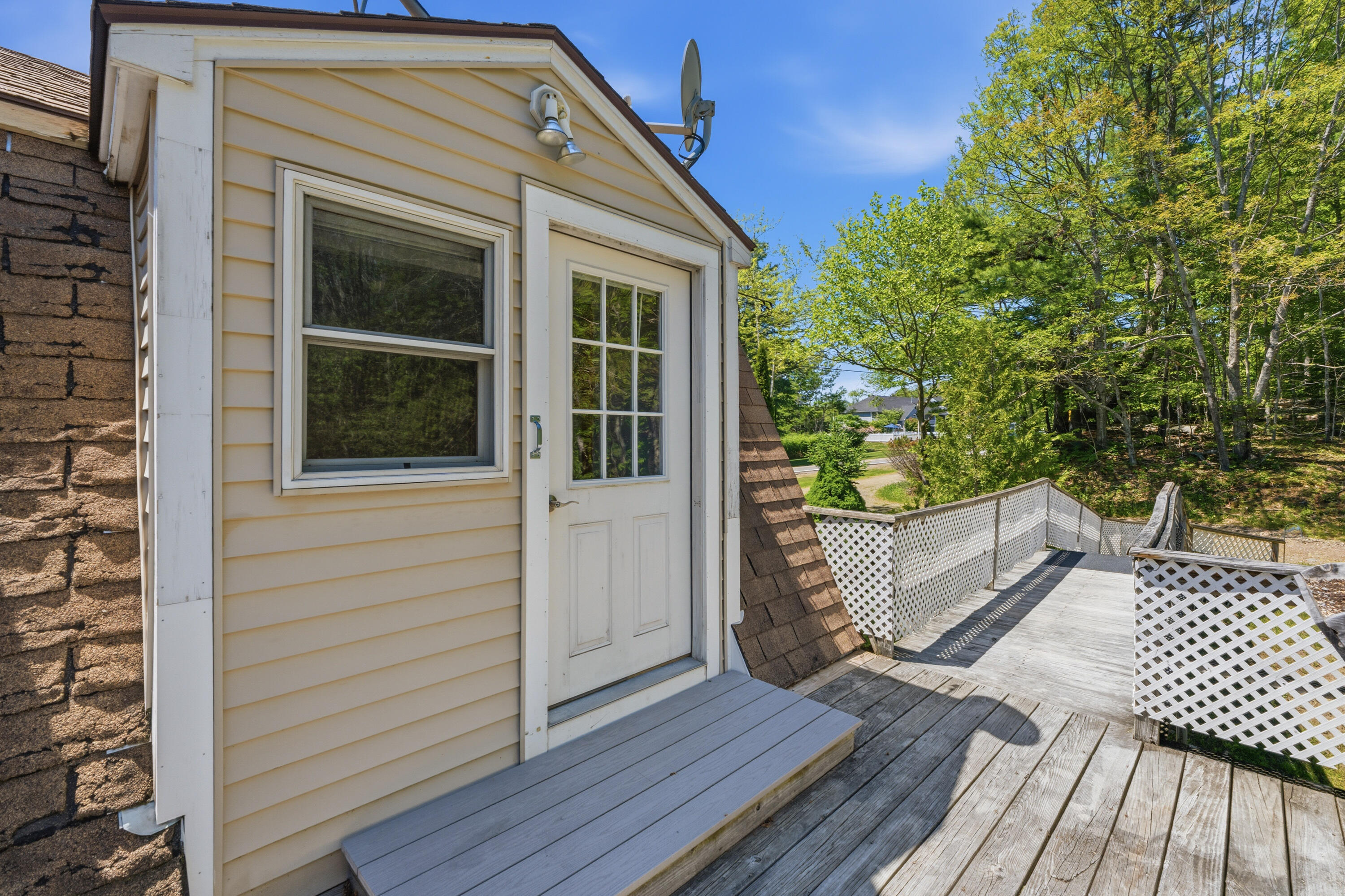 7 Cross Road Edgecomb, ME 04556 - Photo 30 of 114 7 Cross Rd_129