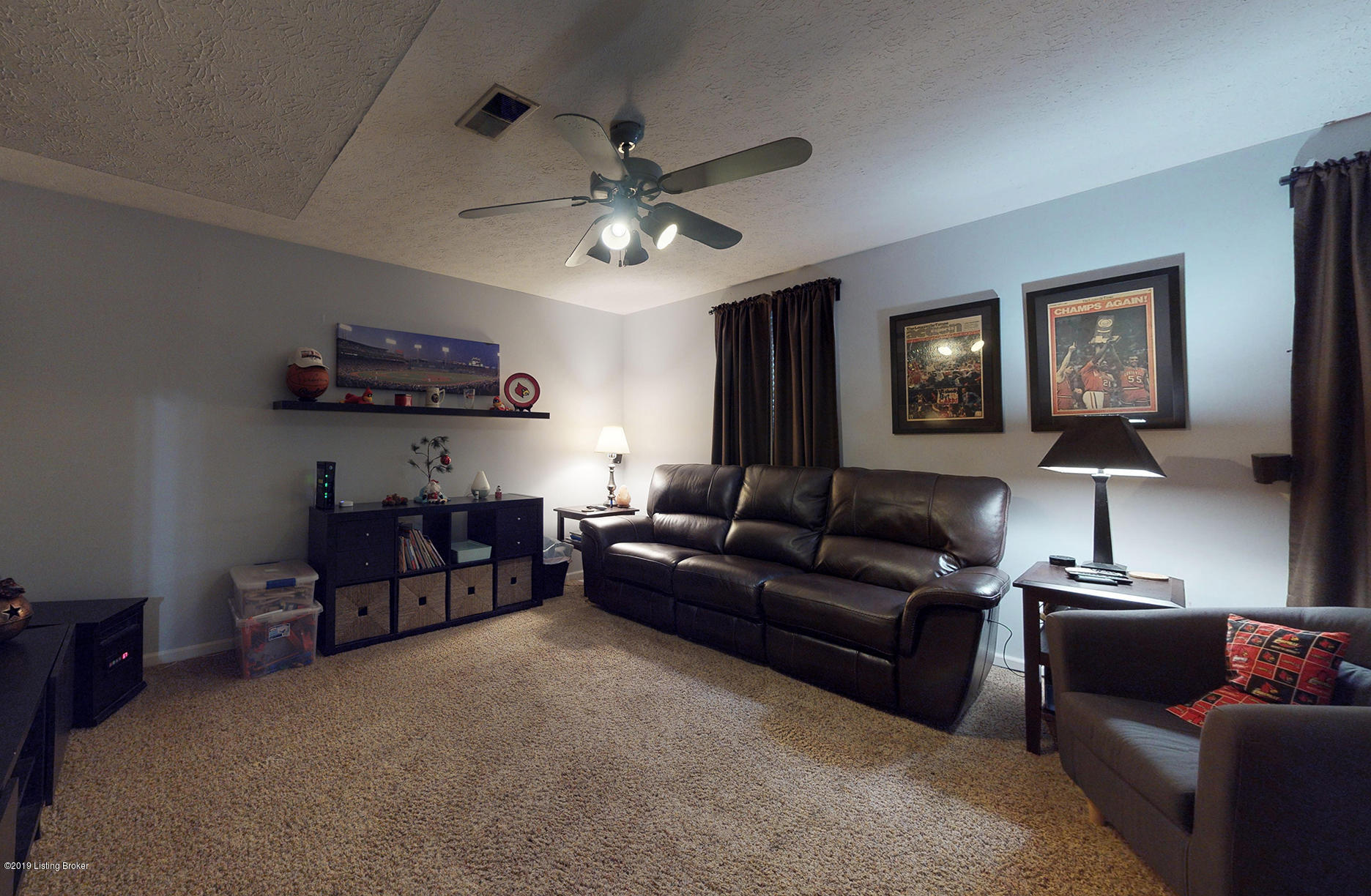 7405 Rambo Way Louisville, KY 40228 - Photo 17 of 30 7405-Rambo-Way-19