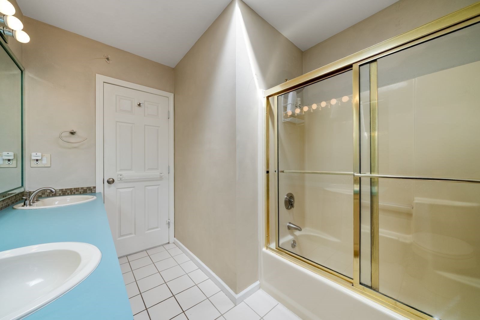 14 Powder House Circle Needham, MA 02492 - Photo 33 of 35 Gallery Image 33