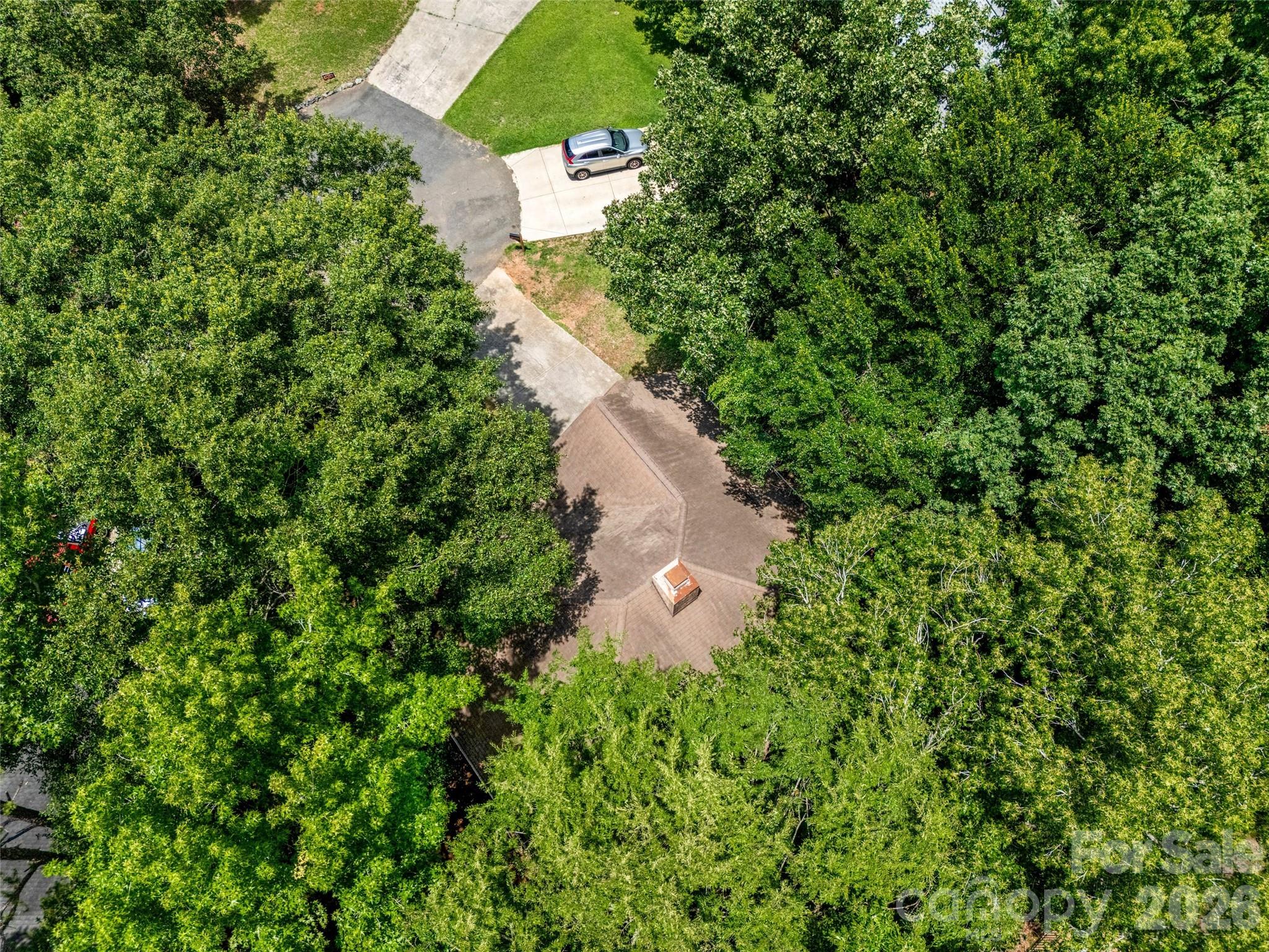 5053 Suwarrow Court Tega Cay, SC 29708 - Photo 30 of 32