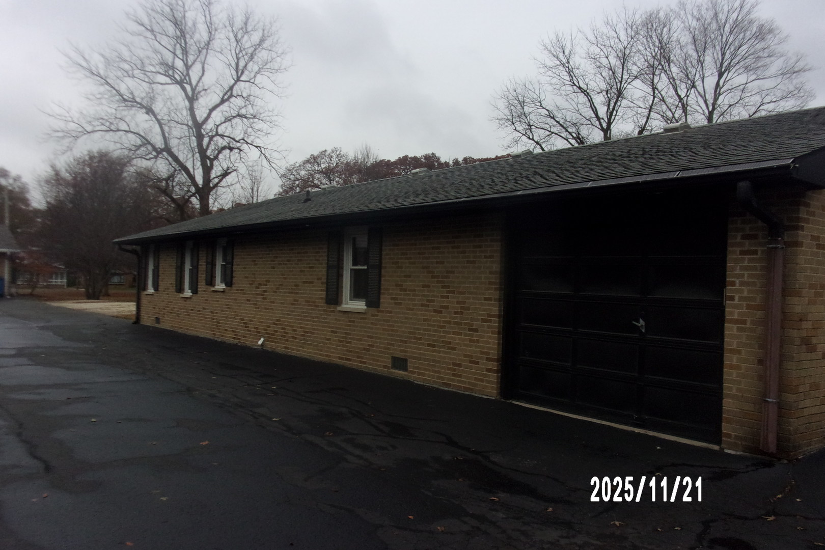 431 South 5th Street Watseka, IL 60970 - Photo 2 of 11