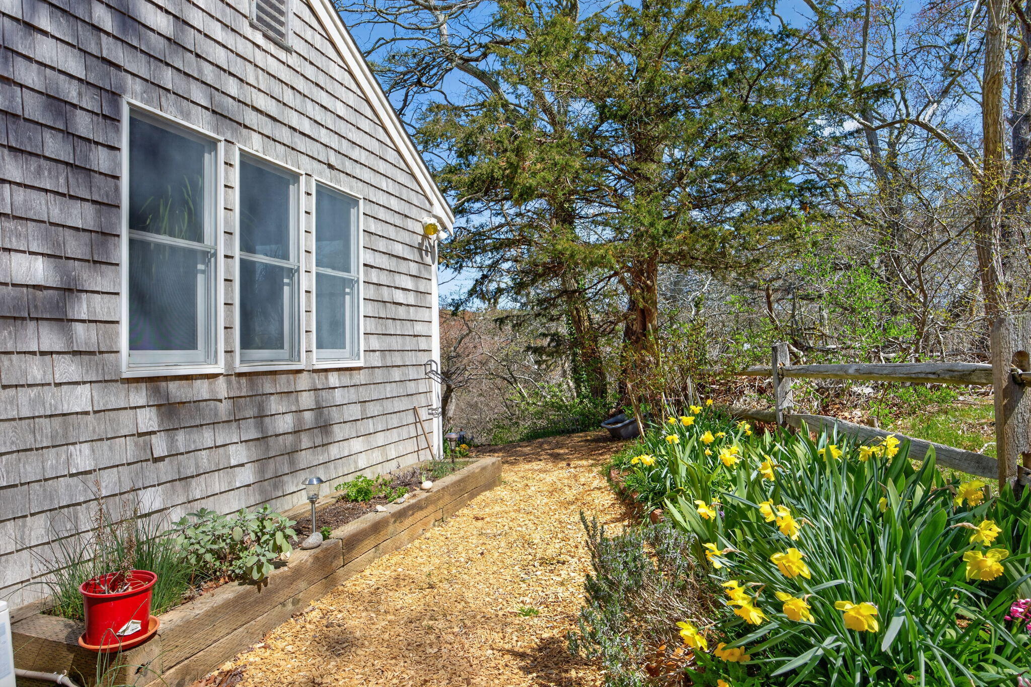 11 Whelpley Road Eastham, MA 02642 - Photo 36 of 43 18-PF0A0900