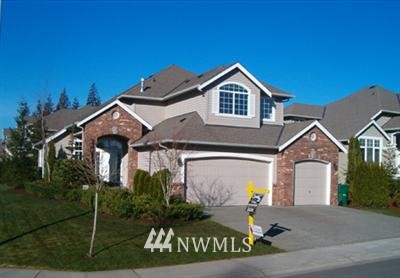 20932 37th Avenue Southeast Bothell, WA 98021 - Photo 1 of 1
