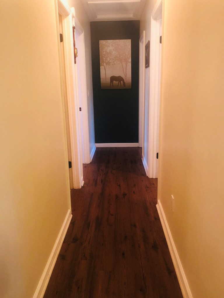 315 Old Bell Road Aiken, SC 29801 - Photo 7 of 19
